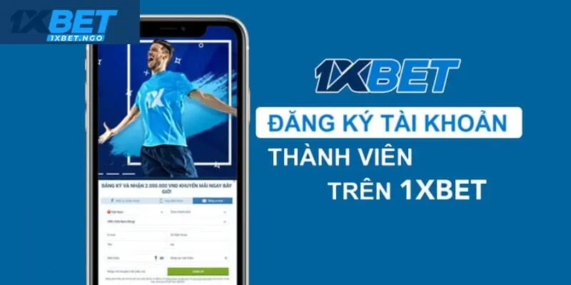 1Xbet