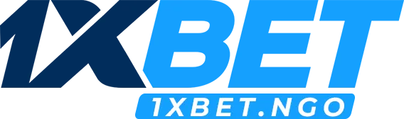 1xbet.ngo